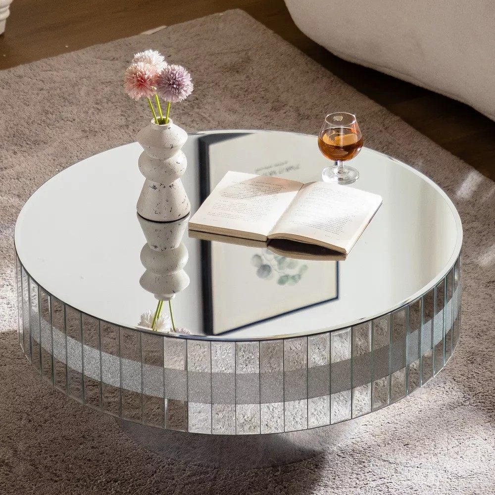 www.jingtongfurniture.com